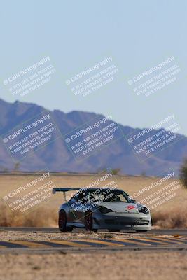 media/Jan-19-2025-PCA San Diego (Sun) [[ec43c3e818]]/3-Orange Group/Session 3 (Turn 4 Tree of Life)/